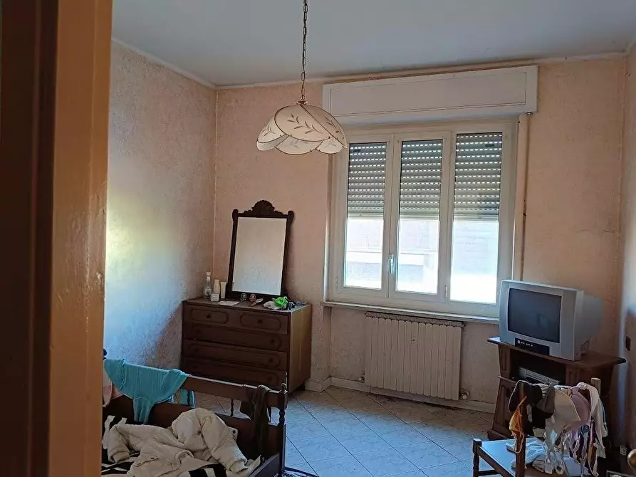 Immagine 28 di Appartamento in vendita  a Frascarolo