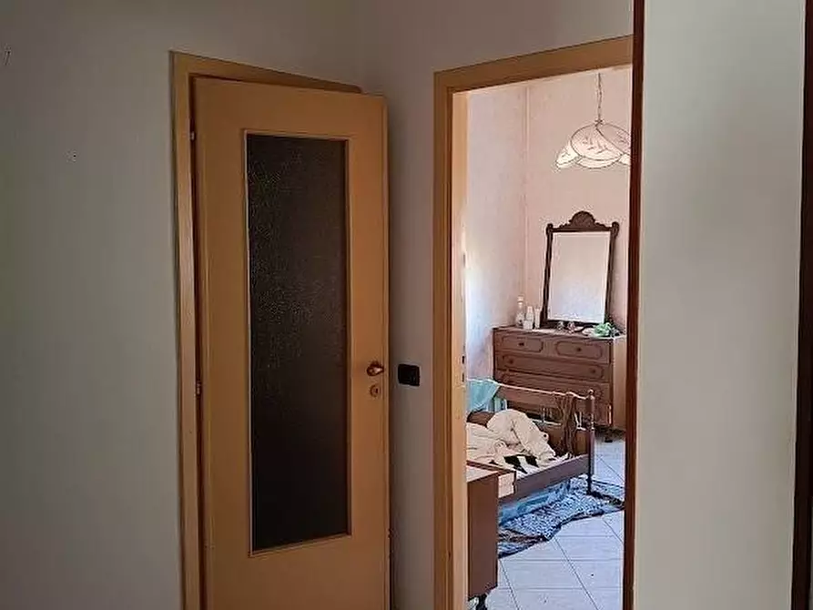 Immagine 29 di Appartamento in vendita  a Frascarolo