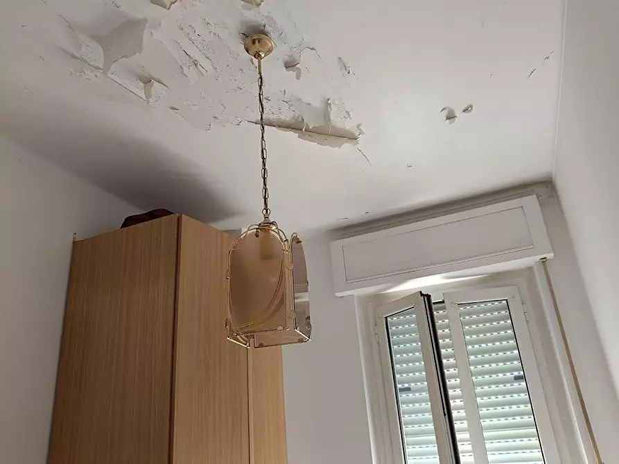 Immagine 24 di Appartamento in vendita  a Frascarolo
