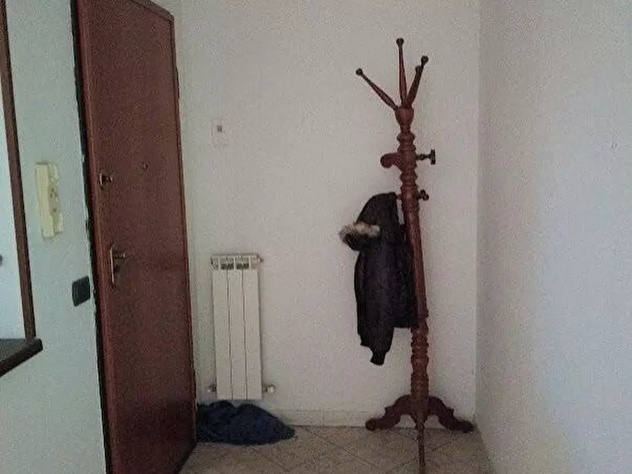 Immagine 6 di Appartamento in vendita  a Frascarolo