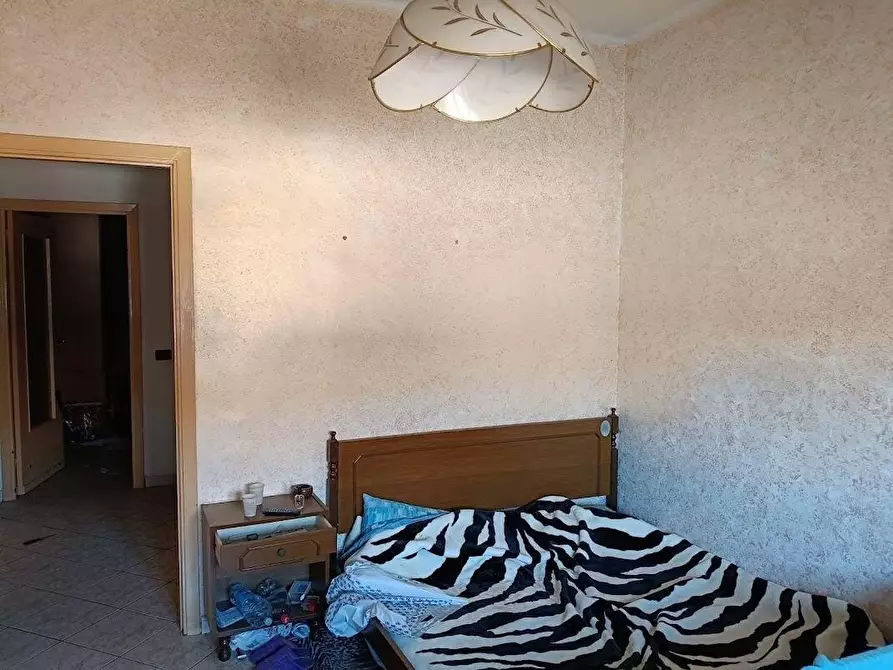 Immagine 25 di Appartamento in vendita  a Frascarolo