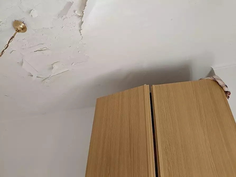 Immagine 23 di Appartamento in vendita  a Frascarolo