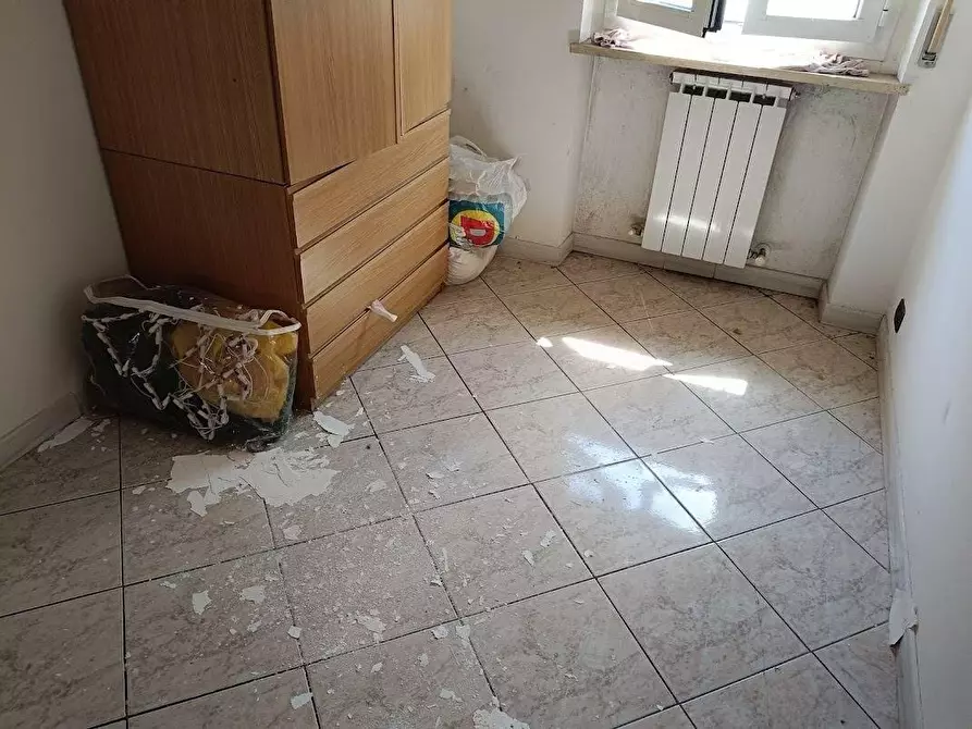 Immagine 17 di Appartamento in vendita  a Frascarolo