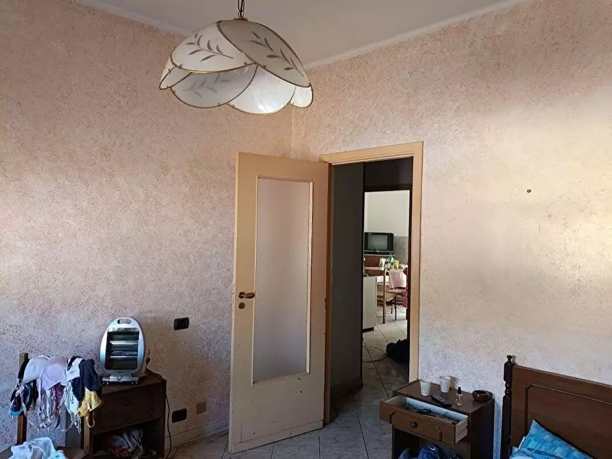 Immagine 27 di Appartamento in vendita  a Frascarolo