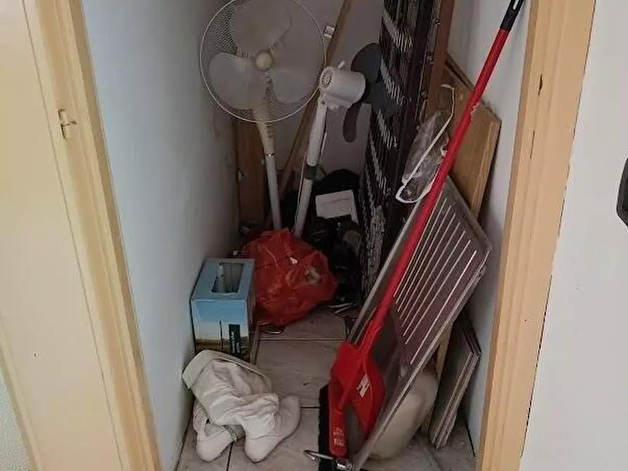 Immagine 19 di Appartamento in vendita  a Frascarolo