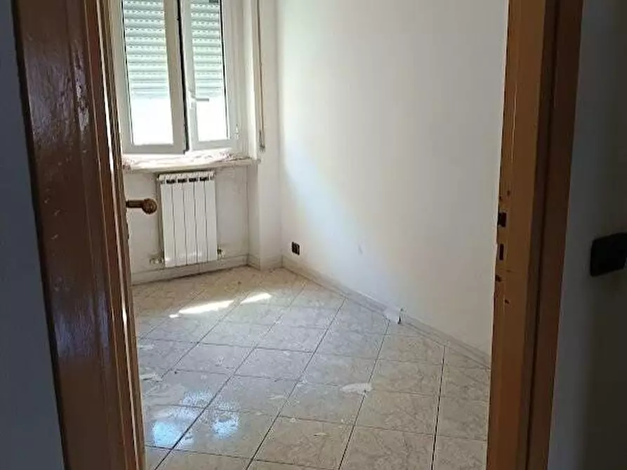 Immagine 22 di Appartamento in vendita  a Frascarolo