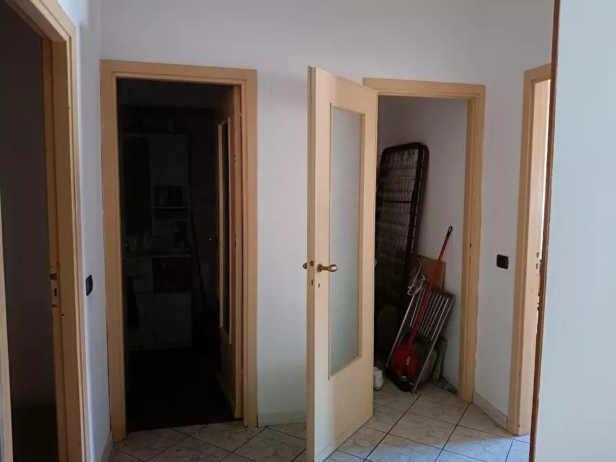Immagine 20 di Appartamento in vendita  a Frascarolo