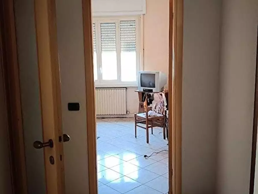 Immagine 30 di Appartamento in vendita  a Frascarolo