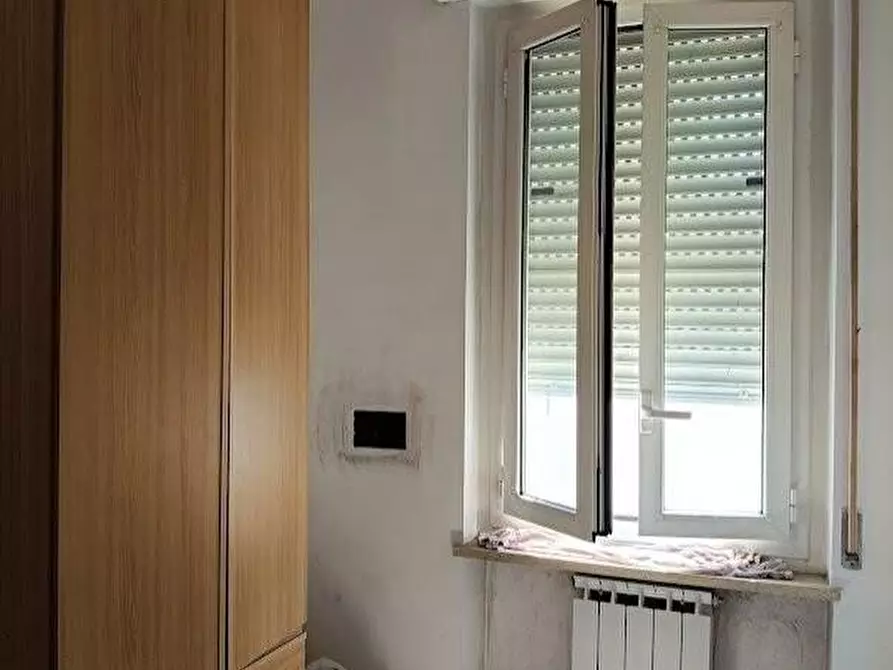 Immagine 18 di Appartamento in vendita  a Frascarolo