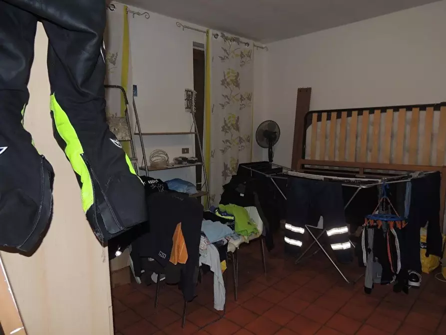 Immagine 14 di Appartamento in vendita  a Cozzo