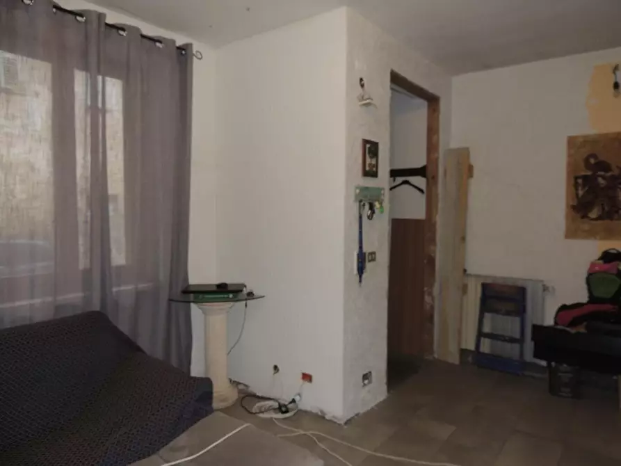 Immagine 9 di Appartamento in vendita  a Cozzo