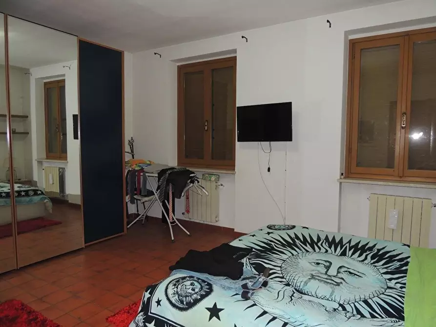 Immagine 11 di Appartamento in vendita  a Cozzo
