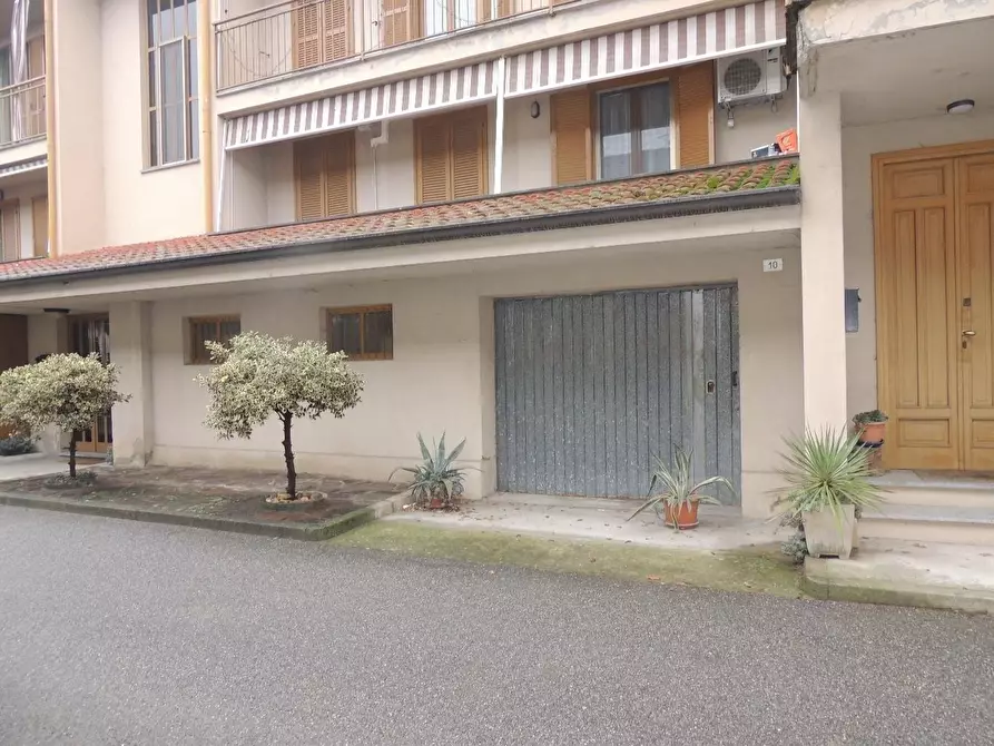 Immagine 3 di Appartamento in vendita  a Cozzo