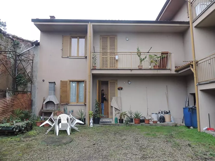 Immagine 6 di Appartamento in vendita  a Cozzo