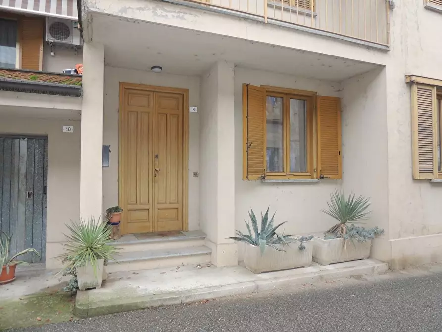 Immagine 4 di Appartamento in vendita  a Cozzo