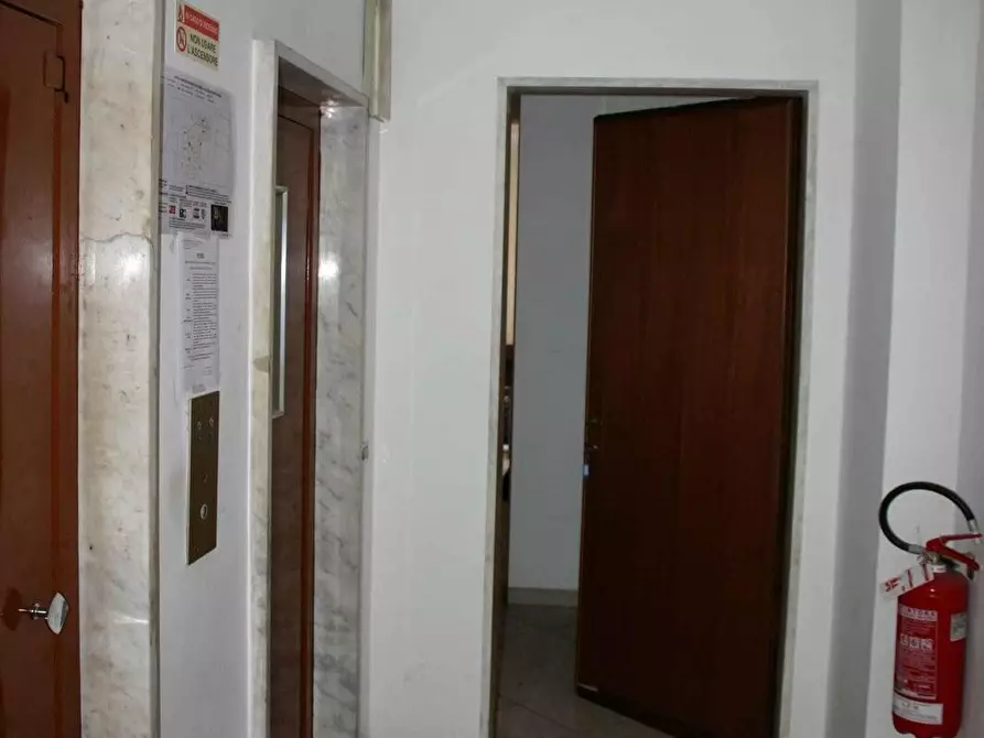 Immagine 20 di Appartamento in vendita  a Mortara