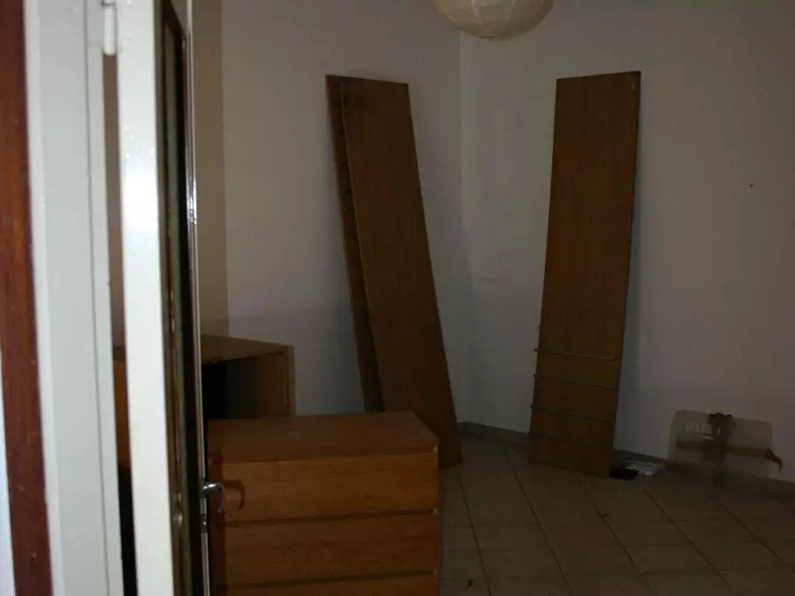 Immagine 9 di Appartamento in vendita  a Mortara