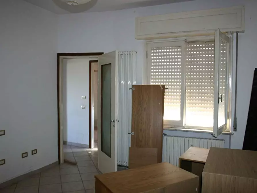 Immagine 12 di Appartamento in vendita  a Mortara
