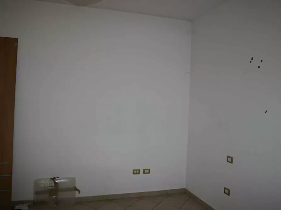 Immagine 10 di Appartamento in vendita  a Mortara