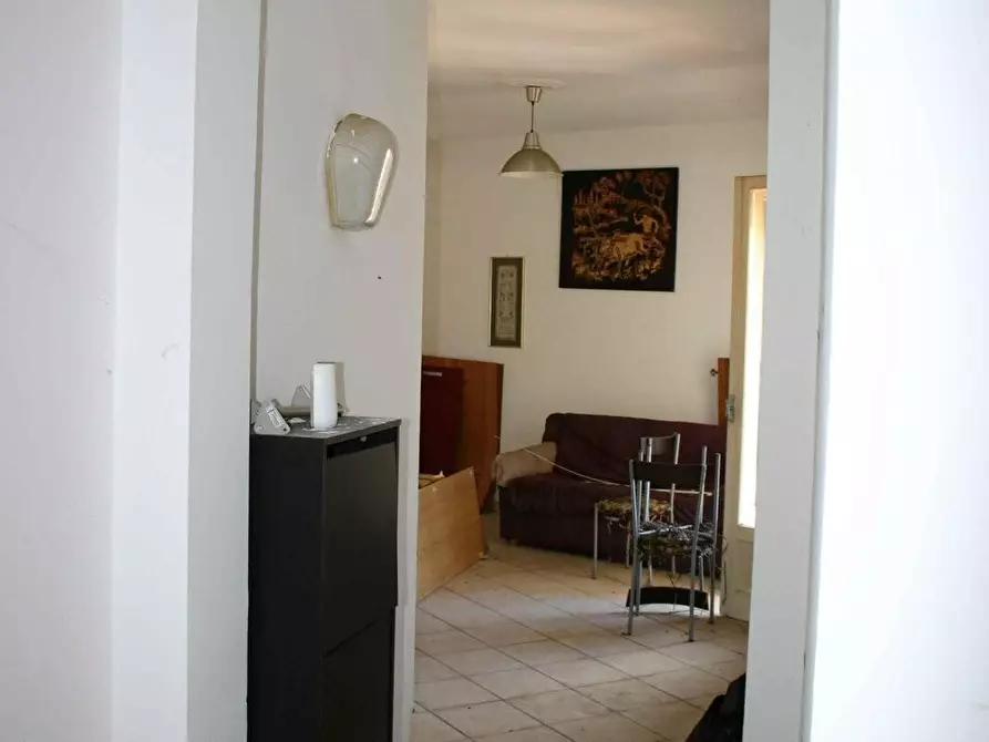 Immagine 21 di Appartamento in vendita  a Mortara