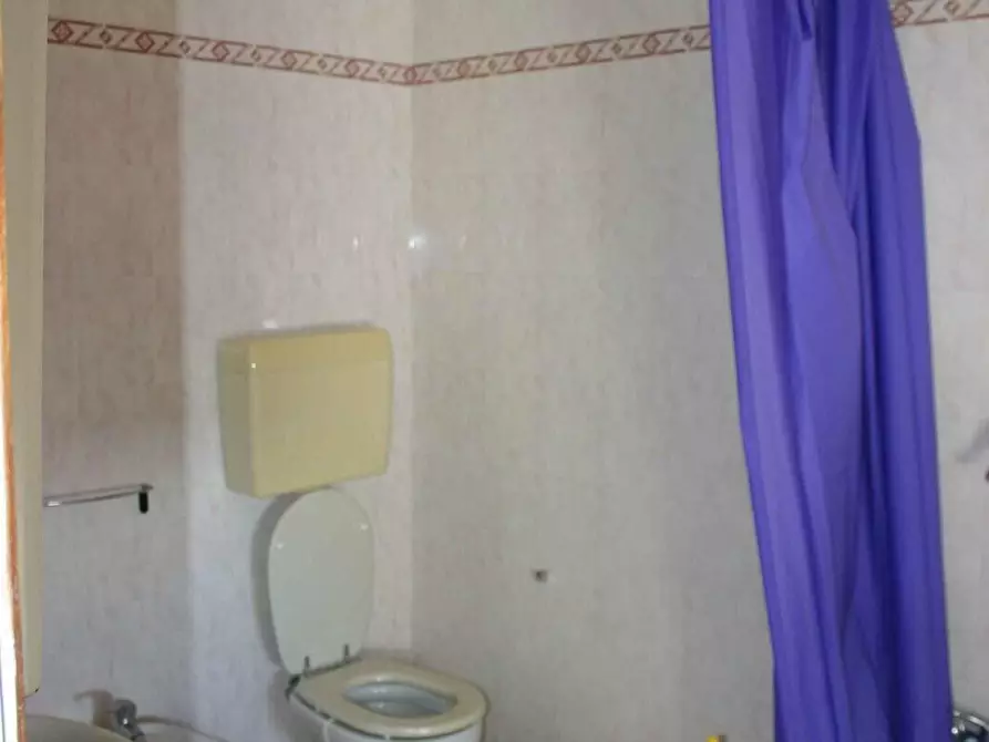 Immagine 13 di Appartamento in vendita  a Mortara