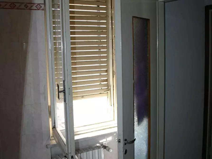 Immagine 1 di Appartamento in vendita  a Mortara