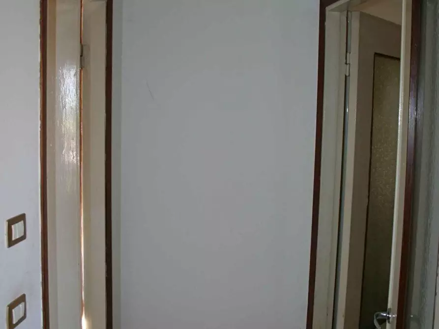 Immagine 8 di Appartamento in vendita  a Mortara