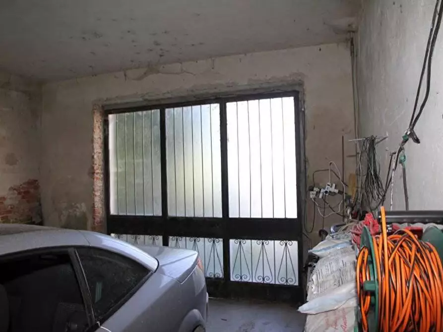 Immagine 30 di Villa in vendita  a Zerbolò
