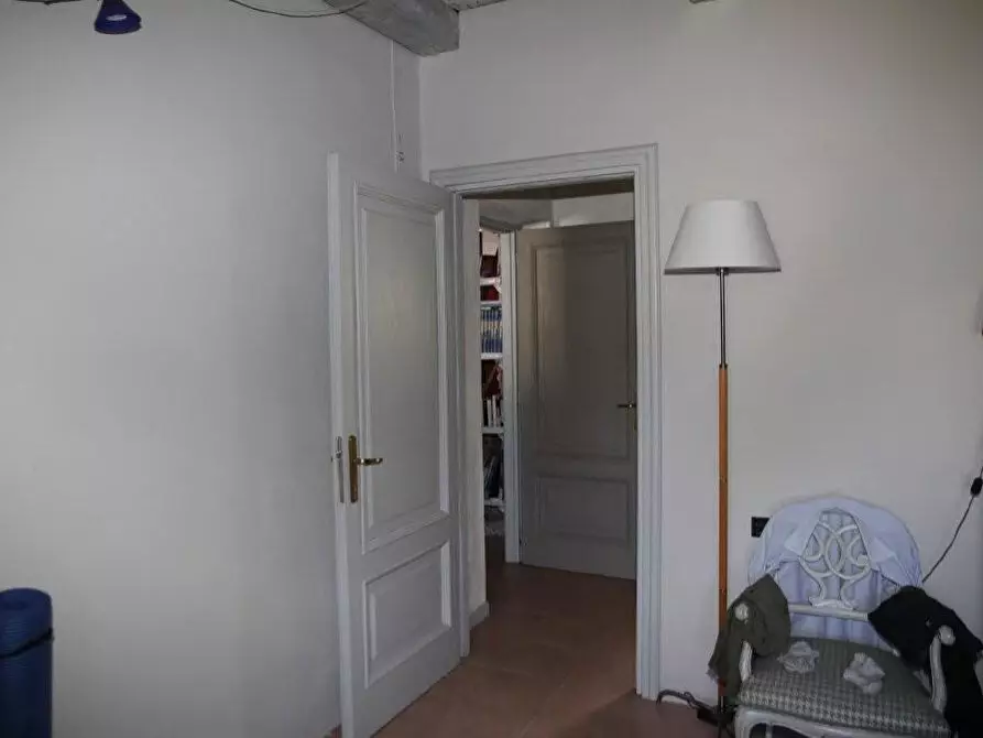 Immagine 14 di Villa in vendita  a Zerbolò