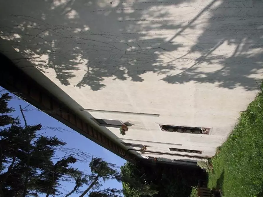Immagine 33 di Villa in vendita  a Zerbolò