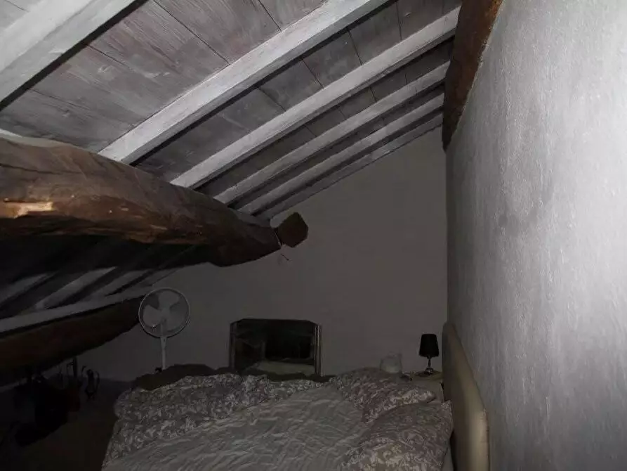 Immagine 18 di Villa in vendita  a Zerbolò