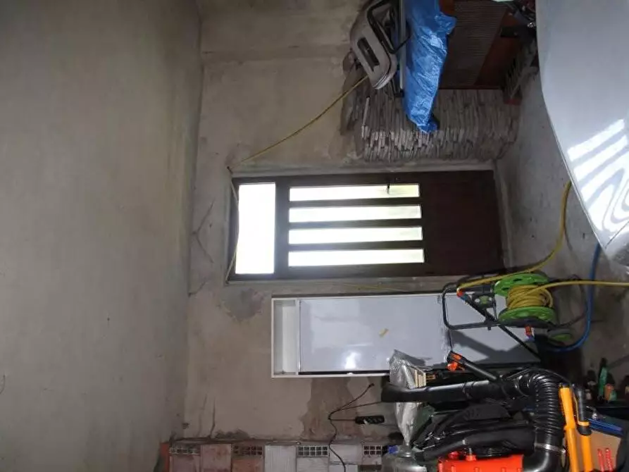 Immagine 32 di Villa in vendita  a Zerbolò
