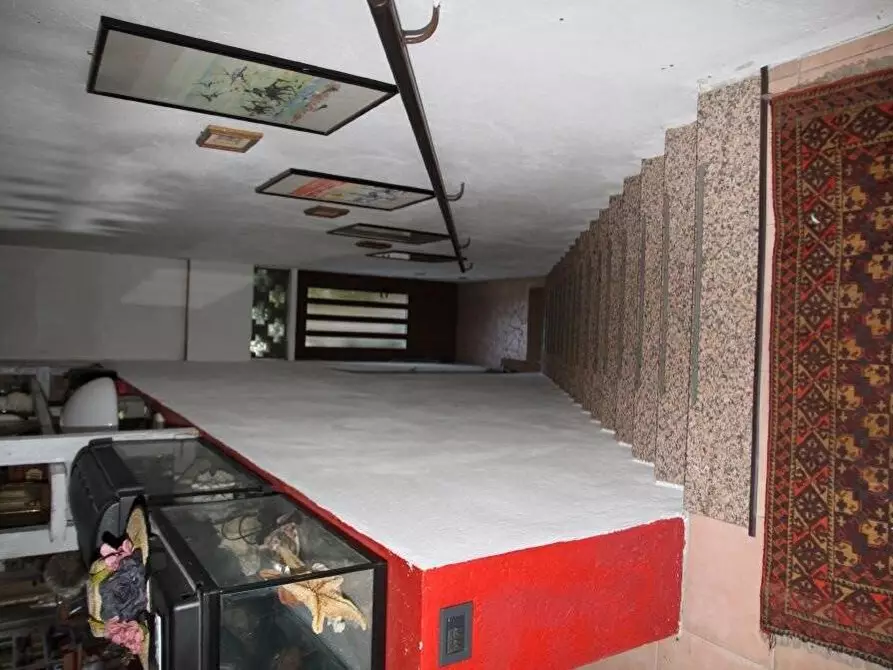 Immagine 4 di Villa in vendita  a Zerbolò