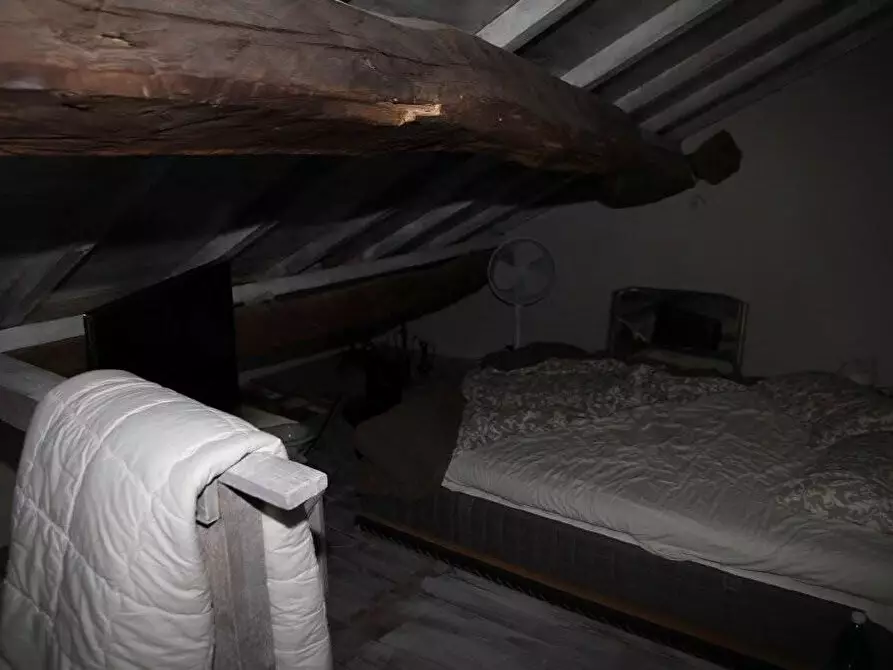 Immagine 15 di Villa in vendita  a Zerbolò