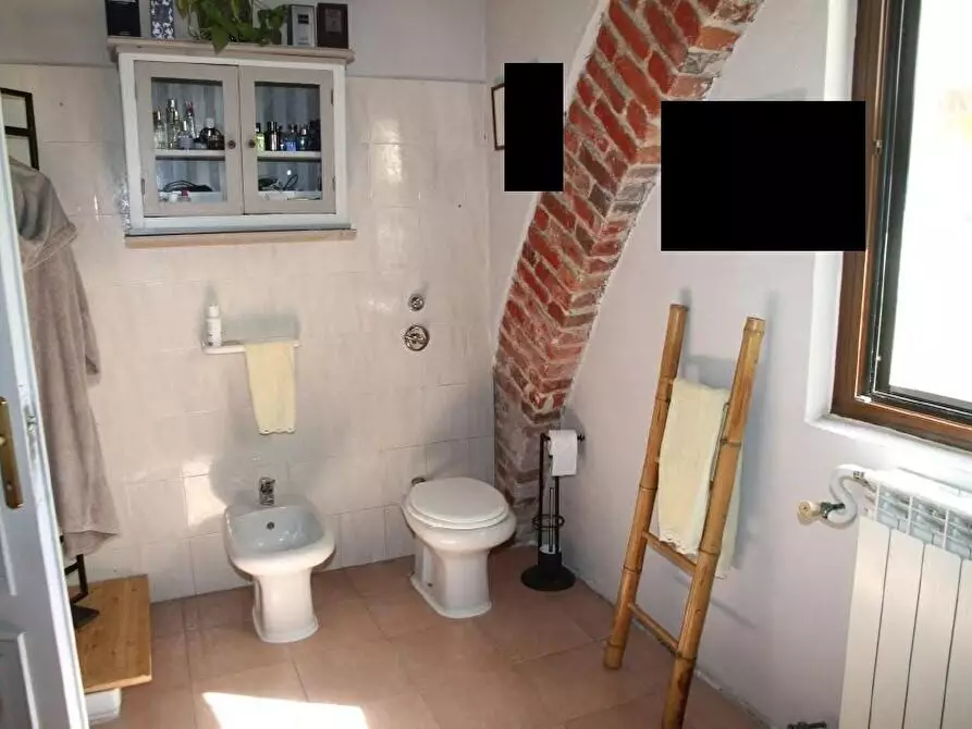 Immagine 19 di Villa in vendita  a Zerbolò