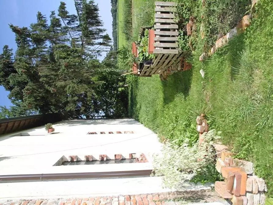 Immagine 31 di Villa in vendita  a Zerbolò