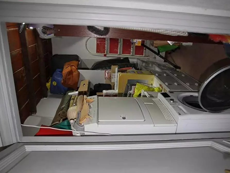 Immagine 17 di Villa in vendita  a Zerbolò