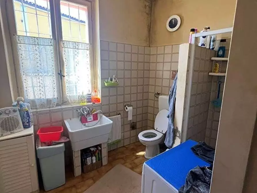 Immagine 19 di Appartamento in vendita  a Palestro