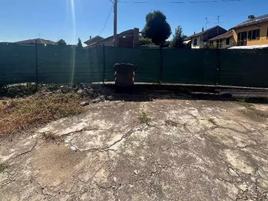 Immagine 47 di Appartamento in vendita  a Palestro