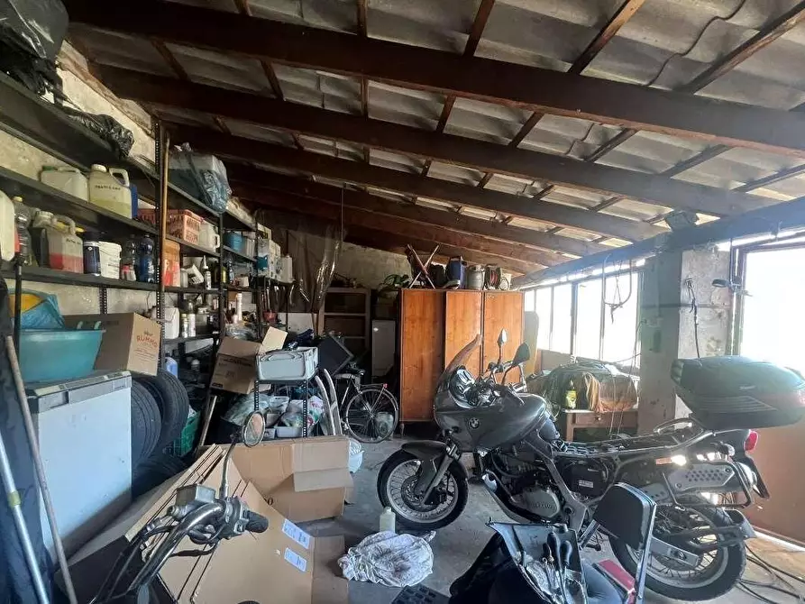 Immagine 39 di Appartamento in vendita  a Palestro