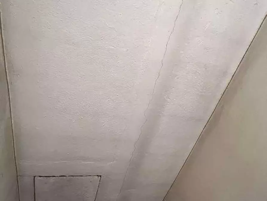 Immagine 33 di Appartamento in vendita  a Palestro
