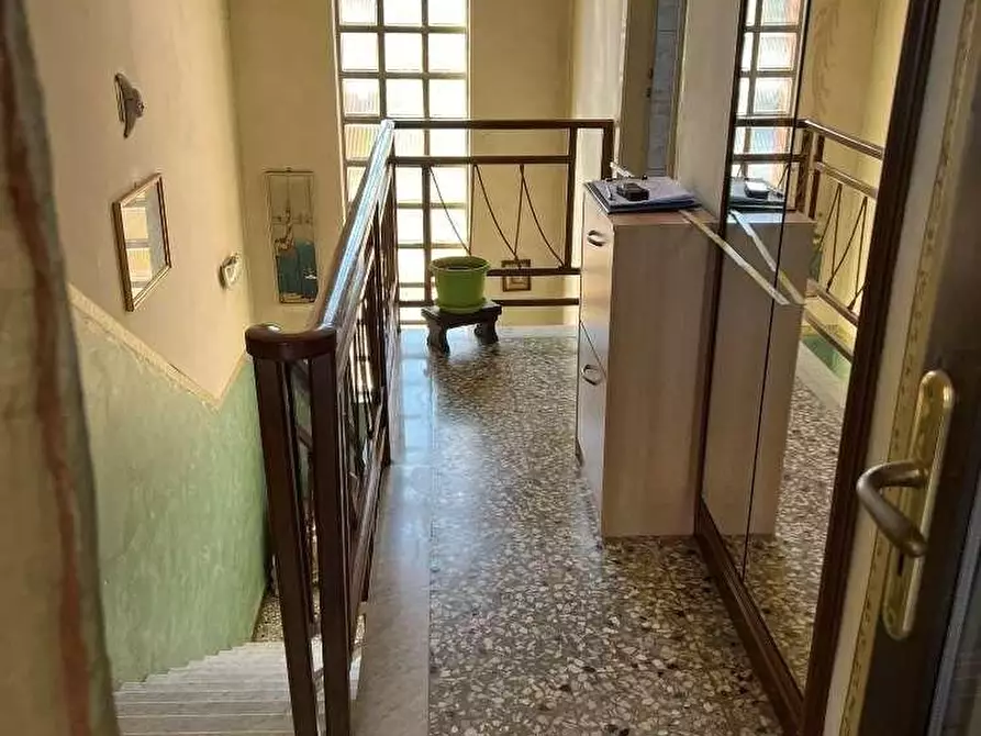 Immagine 8 di Appartamento in vendita  a Palestro