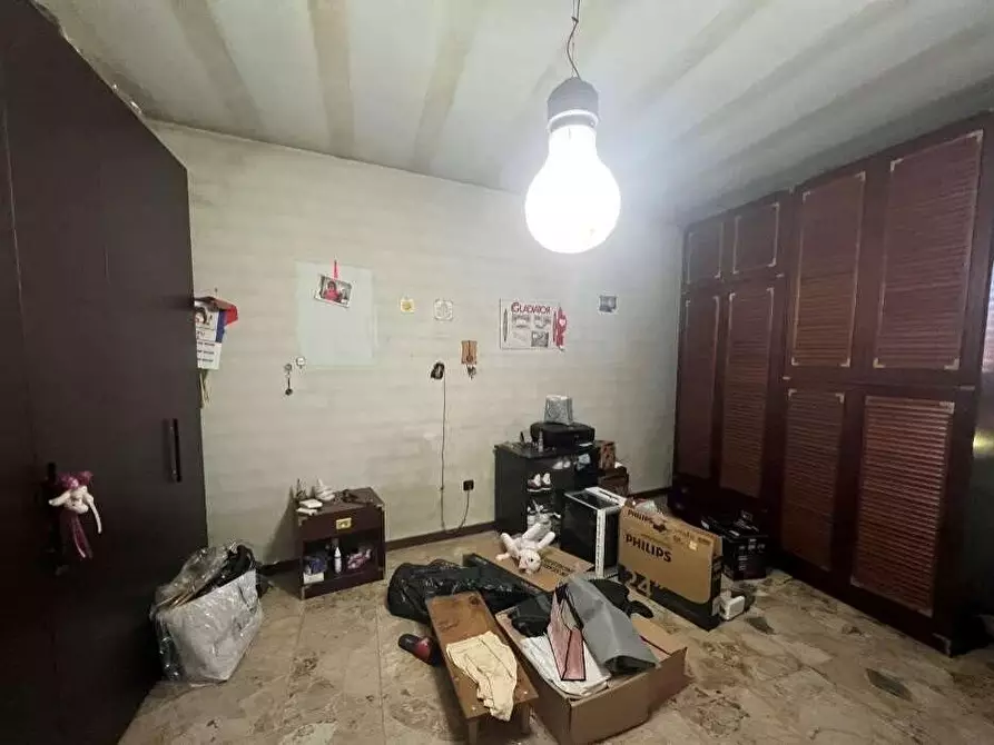 Immagine 27 di Appartamento in vendita  a Palestro