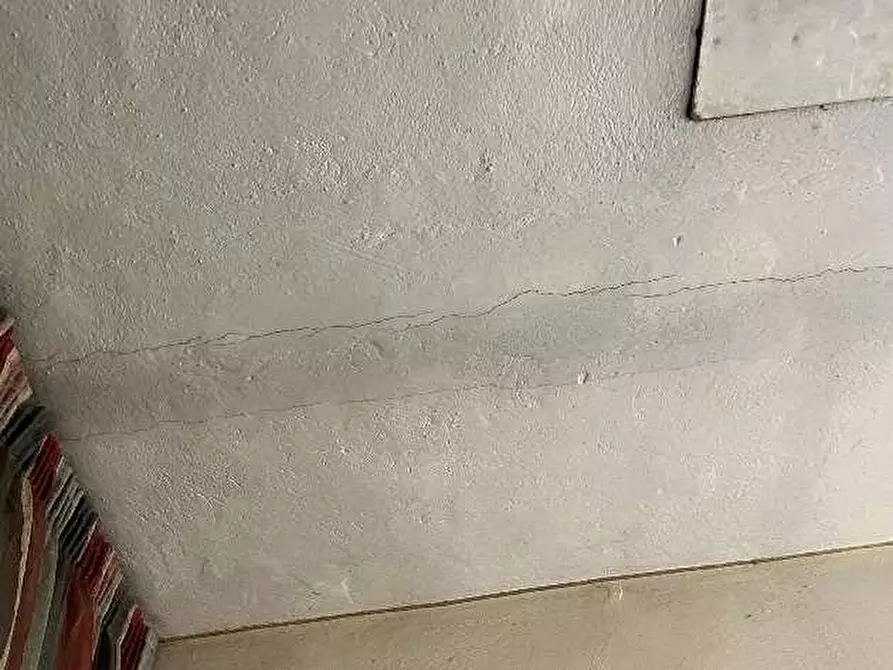 Immagine 32 di Appartamento in vendita  a Palestro