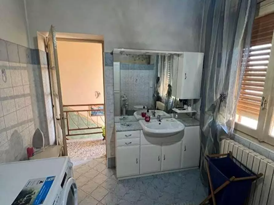 Immagine 31 di Appartamento in vendita  a Palestro