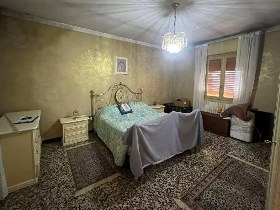 Immagine 23 di Appartamento in vendita  a Palestro