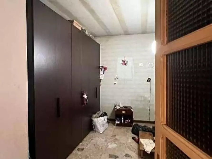 Immagine 25 di Appartamento in vendita  a Palestro