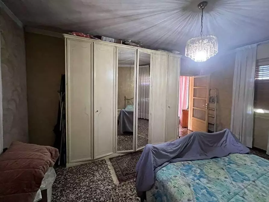 Immagine 24 di Appartamento in vendita  a Palestro