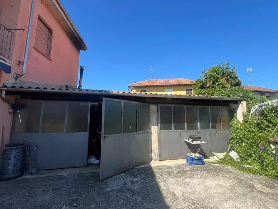 Immagine 38 di Appartamento in vendita  a Palestro
