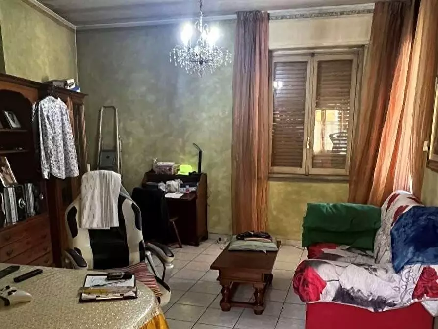 Immagine 16 di Appartamento in vendita  a Palestro